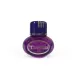 ODORIZANT AUTO 150ml LAVANDA