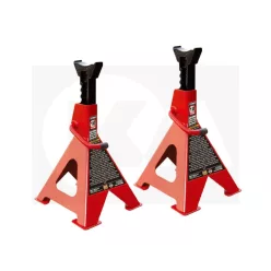 CAPRA SUSTINERE AUTO 10T.