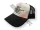 SAPCA BASEBALL DAF TRUCKER