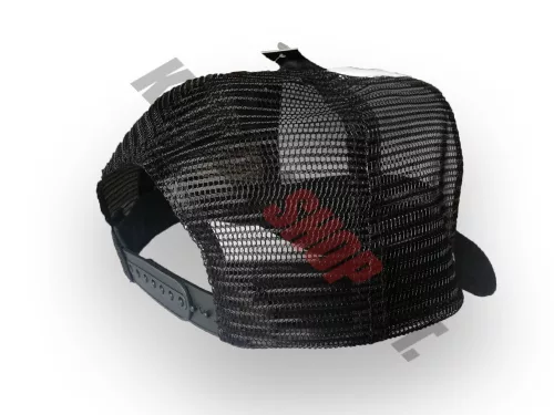 SAPCA BASEBALL DAF TRUCKER