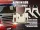 SET CAMION INTERIOR DIN PIELE ECOLOGICA