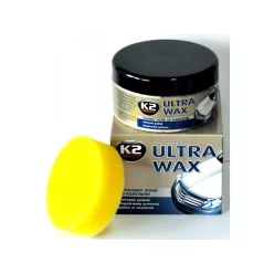 ULTRA WAX 250G K2