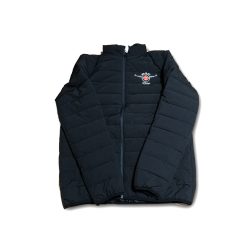   GEACA PT. SOFERI DE CAMION CU INSCRIPTIE BRODATA DAF ELEGANCE