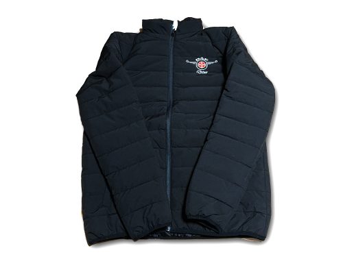 GEACA PT. SOFERI DE CAMION CU INSCRIPTIE BRODATA DAF ELEGANCE