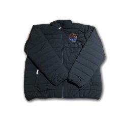   GEACA PT. SOFERI DE CAMION CU INSCRIPTIE BRODATA IVECO ELEGANCE