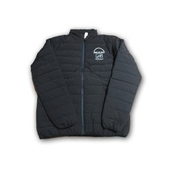   GEACA PT. SOFERI DE CAMION CU INSCRIPTIE BRODATA MAN ELEGANCE 1