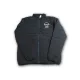 GEACA PT. SOFERI DE CAMION CU INSCRIPTIE BRODATA MAN ELEGANCE 1
