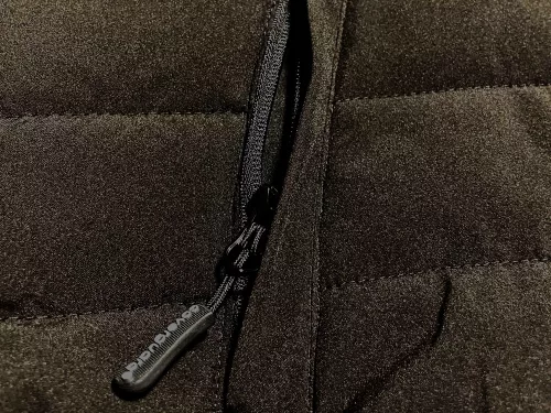 GEACA PT. SOFERI DE CAMION CU INSCRIPTIE BRODATA SCANIA ELEGANCE