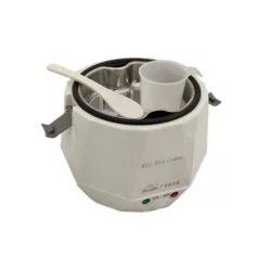 APARAT PENTRU GATIT OREZ 1,3L 24V 100W