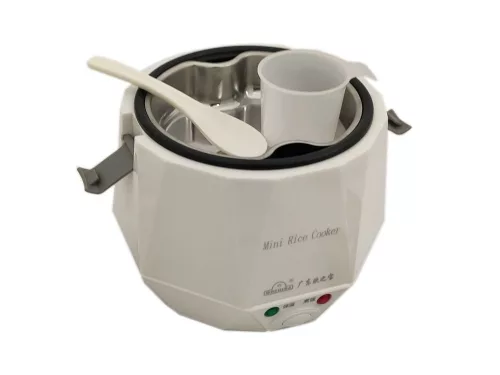 APARAT PENTRU GATIT OREZ 1,3L 24V 100W