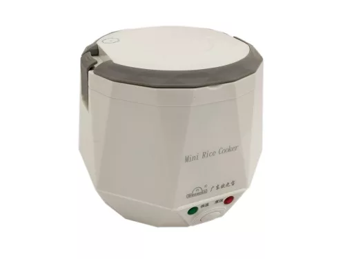 APARAT PENTRU GATIT OREZ 1,3L 24V 100W