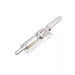 INCHIZATOR OBLON ZB10