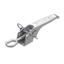 INCHIZATOR OBLON ZB03