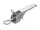 INCHIZATOR OBLON ZB03