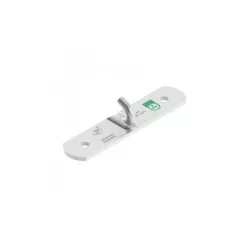 CONTRAPLACA LA INCHIZATOR Z03