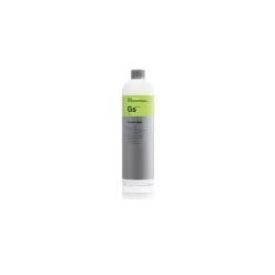   SOLUTIE DE CURATARE UNIVERSALA KOCH CHEMIE GREEN STAR PREMIUM 1L