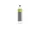 SOLUTIE DE CURATARE UNIVERSALA KOCH CHEMIE GREEN STAR PREMIUM 1L