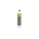 SOLUTIE DE CURATARE UNIVERSALA KOCH CHEMIE GREEN STAR PREMIUM 1L