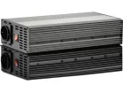 INVERTOR SINUS 24V-->220V 1000W