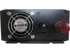INVERTOR SINUS 24V-->220V 1000W