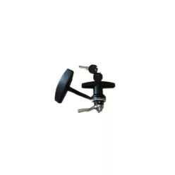   YALA CUTIE SCULE PENTRU LADA PLASTIC PENTRU SCULE SAU ALIMENTE STABILO