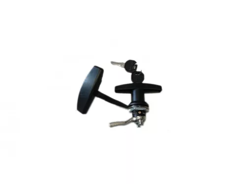 YALA CUTIE SCULE PENTRU LADA PLASTIC PENTRU SCULE SAU ALIMENTE STABILO