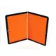 TABLA, PLACA ADR PLIANTA 400x300mm