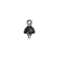 ADAPTOR PENTRU MONTAJ ANTENACB (SIMPLU) DV