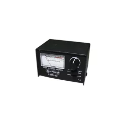 REFLECTOMETRU CB SWR 430