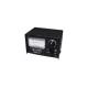 REFLECTOMETRU CB SWR 430