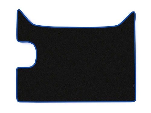 PRES INTERIOR DAF (MIJLOC) XF105 din 2005 MANUAL