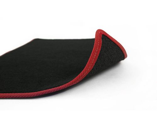 PRES INTERIOR DAF (MIJLOC) XF105 din 2005 MANUAL