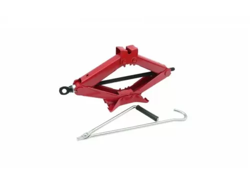 CRIC TIP FOARFECA 1500kg