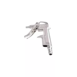 PISTOL AER SEPARAT, SCURT (4CARS)