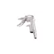 PISTOL AER SEPARAT, SCURT (4CARS)