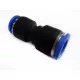 REDUCTIE CUPLA RAPIDA 12mm-->10mm PLASTIC