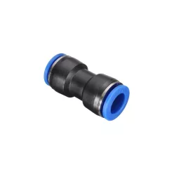 REDUCTIE CUPLA RAPIDA 8mm-->10mm