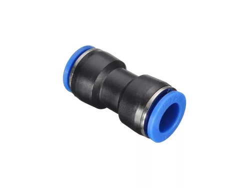 REDUCTIE CUPLA RAPIDA 8mm-->10mm
