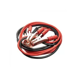 CABLU PORNIRE (CURENT) 500Amp 2,5m