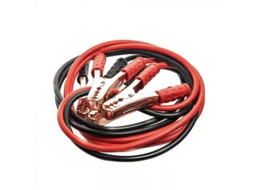 CABLU PORNIRE (CURENT) 500Amp 2,5m