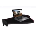 Mese tablouri bord din piele/feltru pentru camioane Iveco