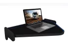 MASA BORD IVECO EUROSTAR (MIJLOC)