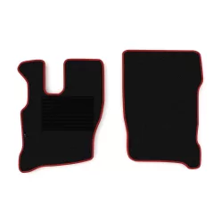 PRES INTERIOR IVECO EUROCARGO (1991-2015) MODEL VECHI