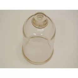 Carcasa filtrului de combustibil Man