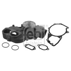 Pompa de apă MErcedes Axor