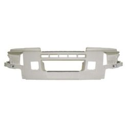 Bara de protecție Renault Premium