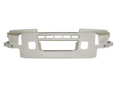 Bara de protecție Renault Premium