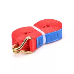 Harnașament de fixare a încărcăturii 11,5m