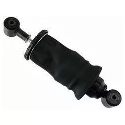 Arc pneumatic cabină MAN TGA