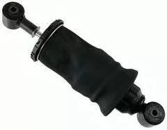 Arc pneumatic cabină MAN TGA